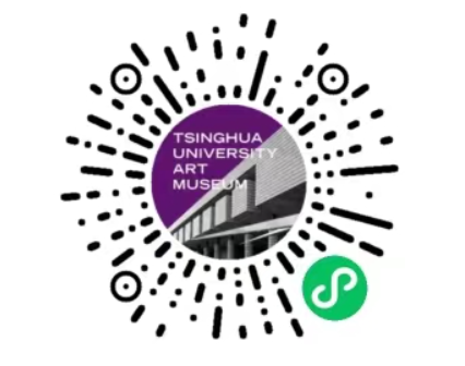 【本地资讯】2026北京市清华美院毕业展门票在哪买？
