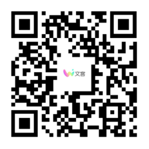 【本地资讯】2026南艺520毕业展演嘉年华怎么预约?