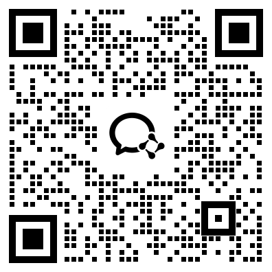 【本地资讯】成都西式面点师免费培训学什么