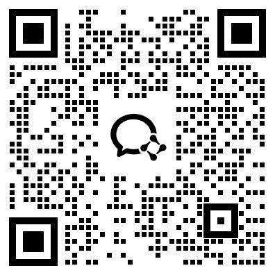 【本地资讯】广东省高级老年人能力评估师报考条件有哪些？老年人能力评估师报考指南及补贴申领流程