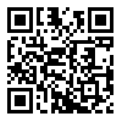 【本地资讯】2026南京有奖发票定期抽奖第三期名单公布（4.14.30）