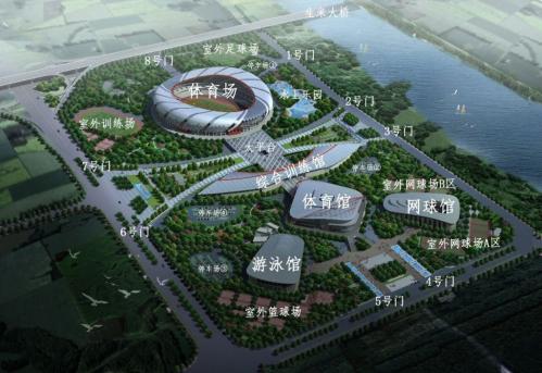 【本地资讯】2026汪苏泷演唱会南昌站观演攻略(时间+出行+入场+交通管制)