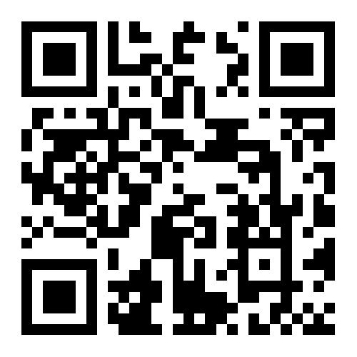 【本地资讯】2026广州黄埔教育部门公办幼儿园小班招生电脑派位结果