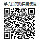 【本地资讯】2026乃万「Selves们2.0」巡演南通站演出时间+地点+购票