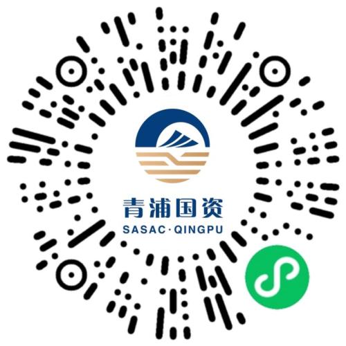 【本地资讯】2026年上海青浦区区管企业统一招聘公告