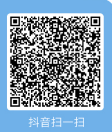 【本地资讯】2026心理健康家庭教育公开课直播时间+入口(5月22日+5月23日)