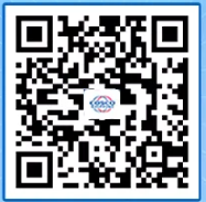 【本地资讯】中远海运2026年度战略性新兴产业紧缺急需人才专项招聘