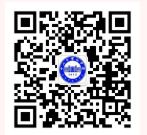 【本地资讯】2026中山市实验中学学科类自主招生简章