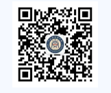 【本地资讯】2026中山市永安中学学科类自主招生简章