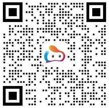 【本地资讯】2026浙江省城市足球联赛金华VS丽水直播入口