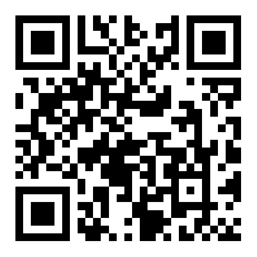 【本地资讯】2026广州黄埔教育部门公办幼儿园小班招生电脑派位结果