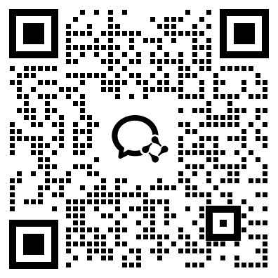 【本地资讯】成都无人机考证需要什么条件