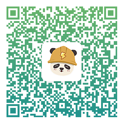 【本地资讯】成都电费缴纳指南(标准+方式)