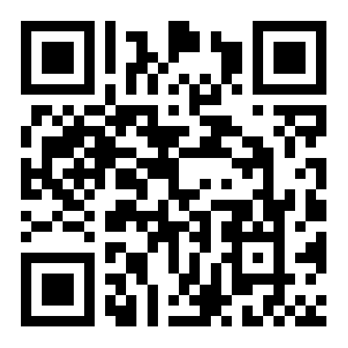 【本地资讯】2026广州黄埔教育部门公办幼儿园小班招生电脑派位结果