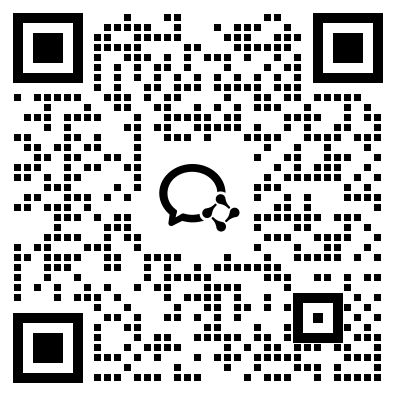 【本地资讯】西安免费培训报名地点