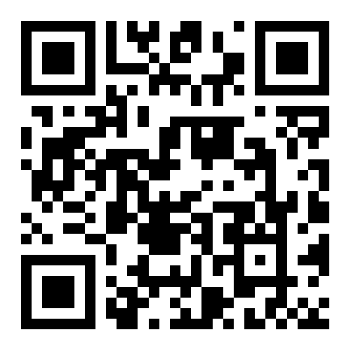【本地资讯】2026广州黄埔教育部门公办幼儿园小班招生电脑派位结果