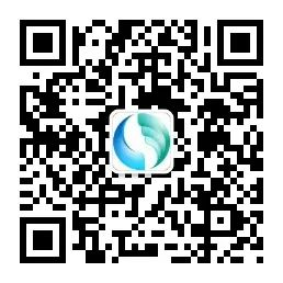 【本地资讯】成都水费标准+缴纳指南