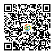 【本地资讯】海南师范大学2026年6月普通话水平测试公告（报名+流程+入口）