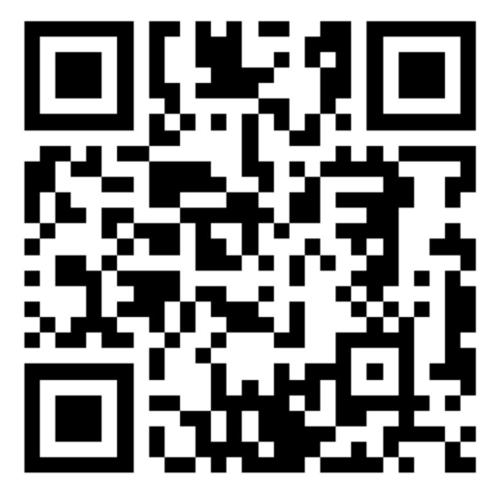 【本地资讯】芜湖经开区2026秋季公办幼儿园招生工作方案