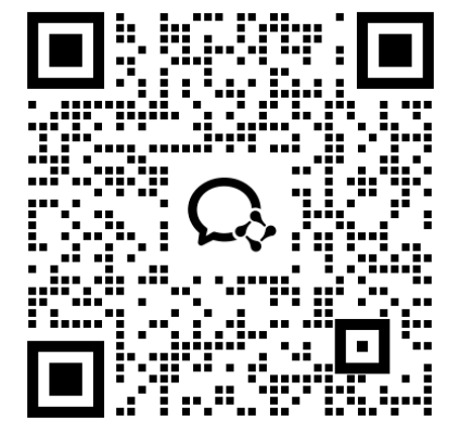 【本地资讯】2026电工证报名入口（西安特种作业操作证书）
