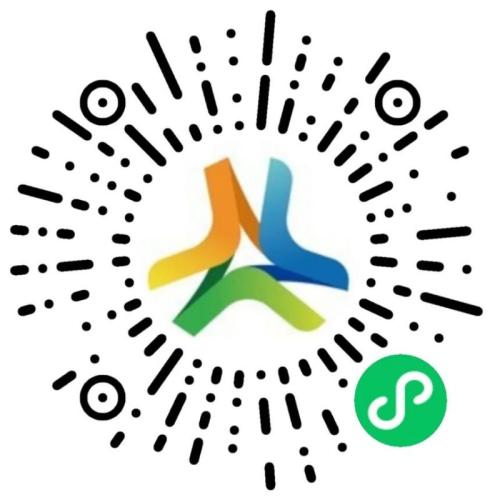 【本地资讯】天津滨海新区6月招聘活动预告