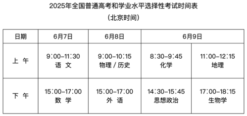 【本地资讯】2026湖北省高考准考证电子版在哪查？