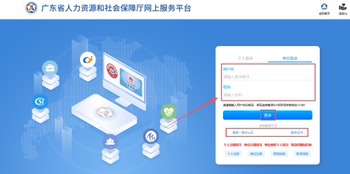 【本地资讯】2026年深圳茶艺师证报考指南(附茶艺师补贴详情)
