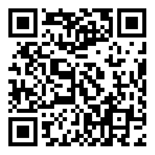 【本地资讯】南通市紫琅湖实验小学2026年秋一年级招生报名时间+入口+流程