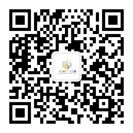 【本地资讯】2026呼和浩特赛罕区第一幼儿园颐和园区秋季招生方案