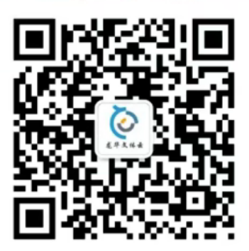 【本地资讯】2026龙华区观澜河龙舟赛门票预约成功查询入口及流程