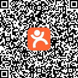 【本地资讯】2026年广东文旅消费券领取攻略(时间+入口+面额+使用规则)
