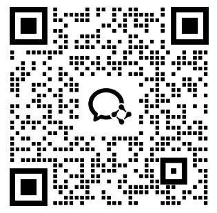 【本地资讯】天津心理咨询师证书怎么考？