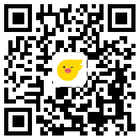 【本地资讯】2026年广东文旅消费券领取攻略(时间+入口+面额+使用规则)