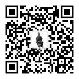 【本地资讯】秦始皇帝陵博物院2026年端午节假期开放公告(时间+预约入口)