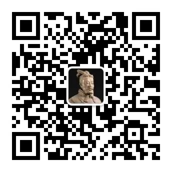 【本地资讯】秦始皇帝陵博物院2026年端午节假期开放公告（时间+预约入口）