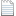 【本地资讯】2026海南征求企业职工基本养老保险费补缴有关问题的通知