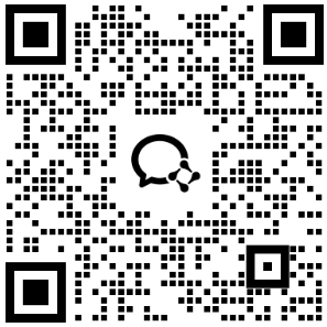 【本地资讯】天津绘画夜校班在哪里上?