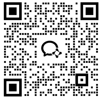 【本地资讯】西安哪里能培训养老护理员（职业技能等级证书）