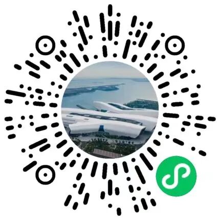 【本地资讯】2026天津国家海洋博物馆端午假期特色展览及活动预告