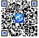 【本地资讯】2026年秋季福州幼儿园入学报名操作流程（电脑端+手机端）