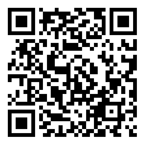 【本地资讯】2026江阴“平安商圈安全同行”有奖竞答消费券活动时间+流程