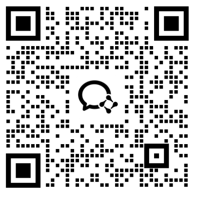 【本地资讯】西安茶艺师资格证去哪里考？