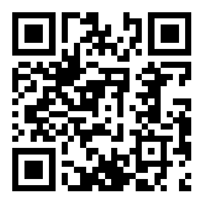 【本地资讯】江苏省2026年度面向社会招录国家综合性消防救援队伍消防员公告