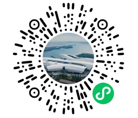 【本地资讯】2026天津国家海洋博物馆端午假期特色展览及活动预告
