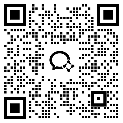 【本地资讯】西安健康照护师免费培训学校有哪些(查询方法+快速咨询)