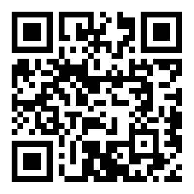 【本地资讯】三亚市总工会2026年5元购爱心消费助农活动（时间+入口+奖品+规则）